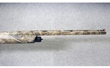 Beretta ~ A300 Ultima Max 5 Camo ~ 20 Gauge - 4 of 10