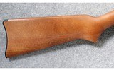 Ruger ~ 10/22 Carbine Model 01103 ~ .22 LR - 2 of 10
