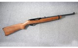 Ruger ~ 10/22 Carbine Model 01103 ~ .22 LR - 1 of 10