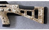 Hi-Point ~ Model 4595 Camo DD Carbine ~ .45 acp - 9 of 10