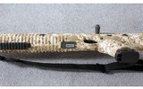 Hi-Point ~ Model 4595 Camo DD Carbine ~ .45 acp - 7 of 10