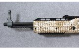 Hi-Point ~ Model 4595 Camo DD Carbine ~ .45 acp - 6 of 10