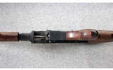 Auto Ordnance ~ Thompson 1927-A1 Carbine ~ .45 acp - 7 of 10
