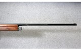Browning ~ Sweet Sixteen Auto-5 ~ 16 Gauge - 4 of 10