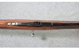 Mosin-Nagant ~ M91/30 ~ 7.62x54mmR - 7 of 11
