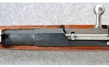 Mosin-Nagant ~ M91/30 ~ 7.62x54mmR - 9 of 11