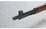 Mosin-Nagant ~ M91/30 ~ 7.62x54mmR - 5 of 11