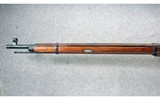 Mosin-Nagant ~ M91/30 ~ 7.62x54mmR - 6 of 11