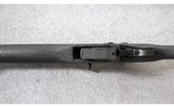 Springfield Armory ~ M1A SOCOM ~ 7.62x51mm NATO - 7 of 11