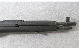 Springfield Armory ~ M1A SOCOM ~ 7.62x51mm NATO - 4 of 11