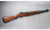 Federal Ordnance ~ Tanker Garand ~ 7.62x51mm NATO - 1 of 11