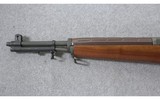 Federal Ordnance ~ Tanker Garand ~ 7.62x51mm NATO - 6 of 11