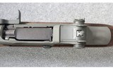 Federal Ordnance ~ Tanker Garand ~ 7.62x51mm NATO - 9 of 11