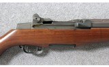 Federal Ordnance ~ Tanker Garand ~ 7.62x51mm NATO - 3 of 11