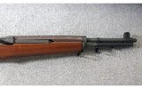 Federal Ordnance ~ Tanker Garand ~ 7.62x51mm NATO - 4 of 11