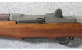 Federal Ordnance ~ Tanker Garand ~ 7.62x51mm NATO - 8 of 11