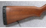 Federal Ordnance ~ Tanker Garand ~ 7.62x51mm NATO - 2 of 11