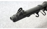 Federal Ordnance ~ Tanker Garand ~ 7.62x51mm NATO - 5 of 11