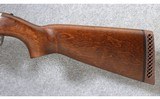 Smith & Wesson ~ Model 916A ~ 12 Gauge - 9 of 10