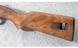 Auto Ordnance ~ M1 Carbine ~ .30 Carbine - 10 of 11