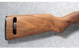 Auto Ordnance ~ M1 Carbine ~ .30 Carbine - 2 of 11