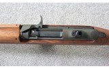 Auto Ordnance ~ M1 Carbine ~ .30 Carbine - 9 of 11