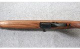 Auto Ordnance ~ M1 Carbine ~ .30 Carbine - 7 of 11