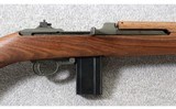 Auto Ordnance ~ M1 Carbine ~ .30 Carbine - 3 of 11