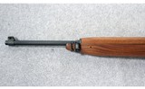 Auto Ordnance ~ M1 Carbine ~ .30 Carbine - 6 of 11