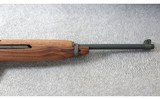 Auto Ordnance ~ M1 Carbine ~ .30 Carbine - 4 of 11