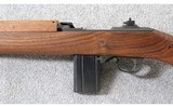 Auto Ordnance ~ M1 Carbine ~ .30 Carbine - 8 of 11