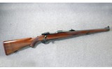 Ruger ~ M77 RSI with Tang Safety ~ .308 Win. - 1 of 10