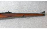 Ruger ~ M77 RSI with Tang Safety ~ .308 Win. - 4 of 10