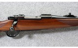 Ruger ~ M77 RSI with Tang Safety ~ .308 Win. - 3 of 10