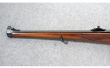 Ruger ~ M77 RSI with Tang Safety ~ .308 Win. - 6 of 10