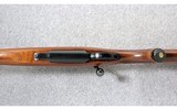 Ruger ~ M77 RSI with Tang Safety ~ .308 Win. - 7 of 10