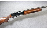 Remington ~ Sportsman 12 Auto ~ 12 Gauge - 1 of 10