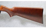 Remington ~ Sportsman 12 Auto ~ 12 Gauge - 9 of 10