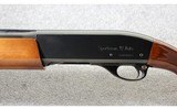 Remington ~ Sportsman 12 Auto ~ 12 Gauge - 8 of 10