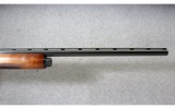 Remington ~ Sportsman 12 Auto ~ 12 Gauge - 4 of 10