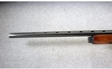 Remington ~ Sportsman 12 Auto ~ 12 Gauge - 6 of 10