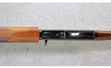 Remington ~ Sportsman 12 Auto ~ 12 Gauge - 7 of 10