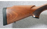 Remington ~ Model 750 Woodsmaster Carbine~ .30-06 - 2 of 10