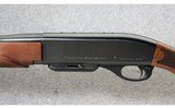 Remington ~ Model 750 Woodsmaster Carbine~ .30-06 - 8 of 10