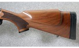 Remington ~ Model 750 Woodsmaster Carbine~ .30-06 - 9 of 10