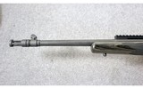 Ruger ~ M77 Gunsite Scout ~ .308 Win. - 6 of 10