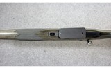 Ruger ~ M77 Gunsite Scout ~ .308 Win. - 7 of 10