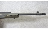 Ruger ~ M77 Gunsite Scout ~ .308 Win. - 4 of 10