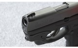 Ruger ~ LC9s Model 03235 with Laser ~ 9mm Parabellum - 3 of 3