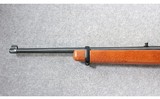Ruger ~ 10/22 Carbine Model 01103 ~ .22 LR - 6 of 10